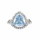 https://sep.yimg.com/ay/tpa/abilene-s-2-5-ct-trillion-cut-cz-engagement-ring-aqua-13.jpg