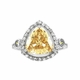 https://sep.yimg.com/ay/tpa/abilene-s-2-5-ct-trillion-cut-cz-engagement-ring-champagne-13.jpg