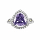 https://sep.yimg.com/ay/tpa/abilene-s-2-5-ct-trillion-cut-cz-engagement-ring-purple-13.jpg