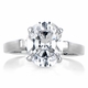 https://sep.yimg.com/ay/tpa/anastasia-s-oval-cut-solitaire-engagement-ring-22.jpg