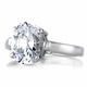 https://sep.yimg.com/ay/tpa/anastasia-s-oval-cut-solitaire-engagement-ring-24.jpg