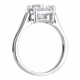 https://sep.yimg.com/ay/tpa/anastasia-s-oval-cut-solitaire-engagement-ring-28.jpg