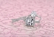 https://sep.yimg.com/ay/tpa/anastasia-s-oval-cut-solitaire-engagement-ring-30.jpg