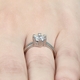https://sep.yimg.com/ay/tpa/andy-s-promise-ring-heart-prong-cz-75-ct-14.jpg