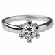 https://sep.yimg.com/ay/tpa/andy-s-promise-ring-heart-prong-cz-75-ct-39.jpg