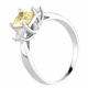 https://sep.yimg.com/ay/tpa/anne-marie-s-3-stone-asscher-cut-canary-cz-ring-12.jpg