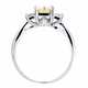 https://sep.yimg.com/ay/tpa/anne-marie-s-3-stone-asscher-cut-canary-cz-ring-14.jpg