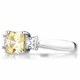 https://sep.yimg.com/ay/tpa/anne-marie-s-3-stone-asscher-cut-canary-cz-ring-22.jpg