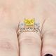 https://sep.yimg.com/ay/tpa/anne-marie-s-three-stone-asscher-cut-cz-canary-ring-11.jpg