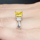 https://sep.yimg.com/ay/tpa/anne-marie-s-three-stone-asscher-cut-cz-canary-ring-13.jpg