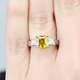 https://sep.yimg.com/ay/tpa/anne-marie-s-three-stone-asscher-cut-cz-canary-ring-15.jpg