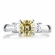 https://sep.yimg.com/ay/tpa/anne-marie-s-three-stone-asscher-inspired-cz-canary-ring-14.jpg