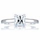 https://sep.yimg.com/ay/tpa/annie-s-promise-ring-1-ct-princess-cut-cz-12.jpg