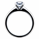 https://sep.yimg.com/ay/tpa/annie-s-promise-ring-1-ct-princess-cut-cz-16.jpg
