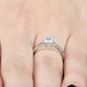 https://sep.yimg.com/ay/tpa/annie-s-promise-ring-1-ct-princess-cut-cz-50.jpg