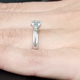 https://sep.yimg.com/ay/tpa/annie-s-promise-ring-1-ct-princess-cut-cz-52.jpg