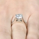 https://sep.yimg.com/ay/tpa/araceli-s-round-baguette-cz-wedding-ring-set-13.jpg
