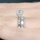 https://sep.yimg.com/ay/tpa/araceli-s-round-baguette-cz-wedding-ring-set-15.jpg