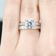 https://sep.yimg.com/ay/tpa/araceli-s-round-baguette-cz-wedding-ring-set-17.jpg
