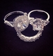 https://sep.yimg.com/ay/tpa/aren-s-princess-cut-cz-stackable-eternity-ring-5.jpg
