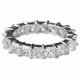 https://sep.yimg.com/ay/tpa/aren-s-princess-cut-cz-stackable-eternity-ring-62.jpg