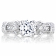 https://sep.yimg.com/ay/tpa/babette-s-engagement-ring-75-ct-cz-19.jpg