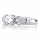 https://sep.yimg.com/ay/tpa/babette-s-engagement-ring-75-ct-cz-21.jpg
