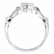 https://sep.yimg.com/ay/tpa/babette-s-engagement-ring-75-ct-cz-23.jpg