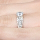 https://sep.yimg.com/ay/tpa/babette-s-engagement-ring-75-ct-cz-55.jpg