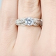 https://sep.yimg.com/ay/tpa/babette-s-engagement-ring-75-ct-cz-59.jpg