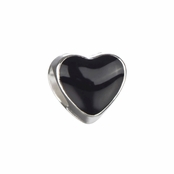 Black Heart Block