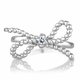 https://sep.yimg.com/ay/tpa/bow-promise-ring-silver-remember-bow-10.jpg
