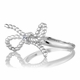 https://sep.yimg.com/ay/tpa/bow-promise-ring-silvertone-remember-bow-4.jpg