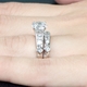 https://sep.yimg.com/ay/tpa/brooke-s-cz-wedding-ring-set-13.jpg