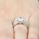 https://sep.yimg.com/ay/tpa/brooke-s-cz-wedding-ring-set-15.jpg