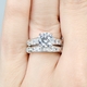 https://sep.yimg.com/ay/tpa/brooke-s-cz-wedding-ring-set-17.jpg
