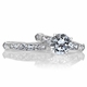 https://sep.yimg.com/ay/tpa/brooke-s-cz-wedding-ring-set-35.jpg