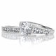 https://sep.yimg.com/ay/tpa/brooke-s-cz-wedding-ring-set-37.jpg