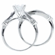 https://sep.yimg.com/ay/tpa/brooke-s-cz-wedding-ring-set-39.jpg