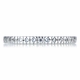 https://sep.yimg.com/ay/tpa/caprice-s-cz-eternity-band-ring-6.jpg