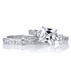https://sep.yimg.com/ay/tpa/cara-s-engagement-ring-set-2-5-carat-princess-cut-cz-12.jpg