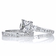 https://sep.yimg.com/ay/tpa/cara-s-engagement-ring-set-2-5-carat-princess-cut-cz-14.jpg
