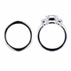 https://sep.yimg.com/ay/tpa/cara-s-engagement-ring-set-2-5-carat-princess-cut-cz-16.jpg