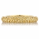 https://sep.yimg.com/ay/tpa/carnaby-s-cz-stackable-gold-eternity-ring-7.jpg