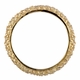 https://sep.yimg.com/ay/tpa/carnaby-s-cz-stackable-goldtone-eternity-ring-4.jpg