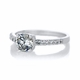 https://sep.yimg.com/ay/tpa/cassara-s-cz-engagement-ring-1-ct-round-cut-42.jpg