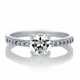 https://sep.yimg.com/ay/tpa/cassara-s-cz-engagement-ring-1-ct-round-cut-65.jpg