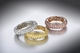 https://sep.yimg.com/ay/tpa/cassie-s-pave-cz-eternity-ring-canary-4.jpg