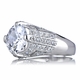 https://sep.yimg.com/ay/tpa/celebrity-engagement-ring-2-5-carat-round-cut-heirloom-style-13.jpg