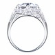 https://sep.yimg.com/ay/tpa/celebrity-engagement-ring-2-5-carat-round-cut-heirloom-style-15.jpg